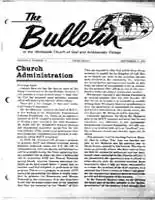 Bulletin-1975-0909